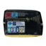 Ultra Pads Secure Night Giga Pack 22,00 Stück