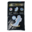 Ultra pads secure night giga pack 22.00 Pieces