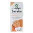 Steriskin 30.00 Millilitres