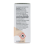 Steriskin 30.00 Millilitres