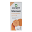 Steriskin 30.00 Millilitres