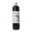 Schwedentropfen bitter 700.00 Millilitres