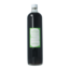 Schwedentropfen bitter 700.00 Millilitres