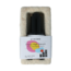 Frizzy hair serum bio 30.00 Millilitres