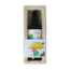 Birch sap facial toner bio 100.00 Millilitres