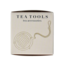 Tea infuser mesh 4.5 cm 1.00 Pieces