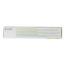 Pure D 90.00 Tablets