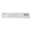 Pure D 90.00 Tablets