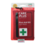 First aid kit light - walker 1.00 Stuks
