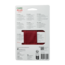 First aid kit light - walker 1.00 Stuks