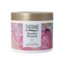 Beurre corporel scintillant Mindful blossom 225,00 grammes