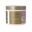 Mindful blossom shimmer body butter 225.00 Gram
