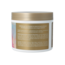 Beurre corporel scintillant Mindful blossom 225,00 grammes