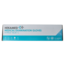 Gant Hekamed en nitrile souple L 100,00 pièces
