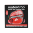 Microenergy cherry boost 12,00 pièces