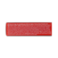 Microenergy cherry boost 12,00 Stück