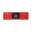 Microenergy cherry boost 12,00 Stück