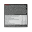 Microenergy cherry boost 12,00 pièces