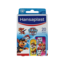 Kids Paw Patrol 20.00 Pieces