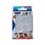 Kids Paw Patrol 20.00 Pieces