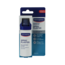 Spray pansement seconde peau 40,00 millilitres