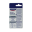 Spray pansement seconde peau 40,00 millilitres