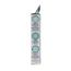 Second skin protection hydrocolloid S 10.00 Pieces