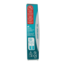 Blasenpflaster Mixpack 10,00 Stück