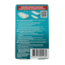 Blasenpflaster Mixpack 10,00 Stück