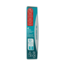 Pansements ampoules mixpack 6 Pièces