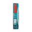 Pansements ampoules mixpack 6,00 Pièces