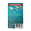 Pansements ampoules mixpack 6,00 Pièces