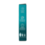 Blasenpflaster Mixpack 6,00 Stück