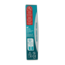 Blister Plaster medium 12.00 Pieces