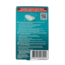 Blister Plaster medium 12.00 Pieces