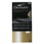 Dermatix silicone sheet fabric 4x13cm 1.00 Pieces