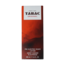 Original pre electric shave splash 100.00 Millilitres