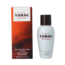 Original pre electric shave splash 100,00 mililitros