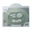 Mini mat sage 1.00 Pieces