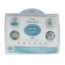 Mini mat sage 1,00 pièce