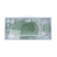 First food set sage 1.00 Set