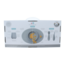 First food set sage 1.00 Set