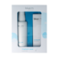 Pack de soins quotidiens pour implants 1,00 Set