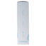 Aligner care kit window box 1.00 Set