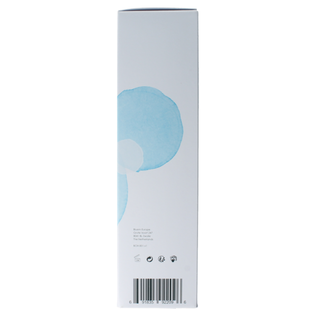 Aligner-Pflegeset Sichtfensterkarton 1,00 Set