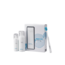 Aligner care kit window box 1.00 Set