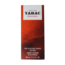 Original pre electric shave splash 150.00 Millilitres