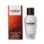Original pre electric shave splash 150.00 Millilitres