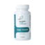 Slaap Formule 30.00 Capsules