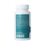 Slaap Formule 30.00 Capsules